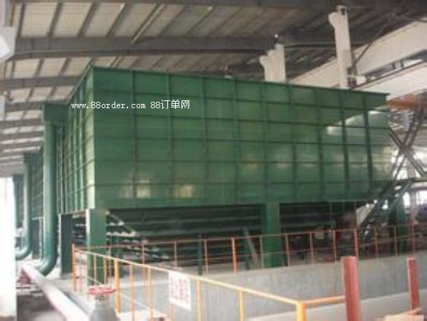 P䓾^(gu)Vʽ^(gu)VC(j)