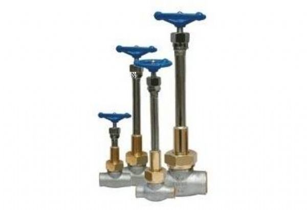 Mڵ͜ؽֹy|MLNGֹy|MҺֹy