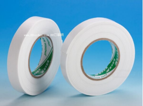 超粘EVA泡棉雙面膠 防震泡棉膠帶