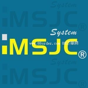 曼德束溫控系統(tǒng)公司