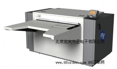 (ni)ʽϼCTPO(sh)DL8500