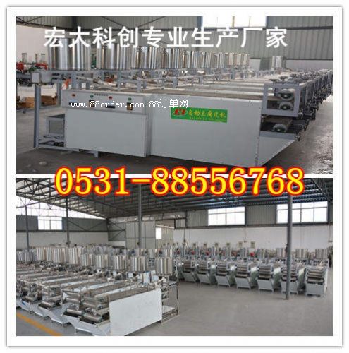 ӱɽӹƬO(sh)СԄӶƬCr񣬶ƬCҕl