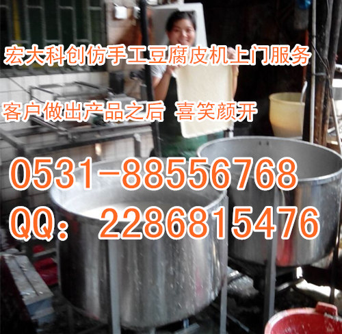 ֹƤC(j)T(mn)̌W(xu)ָ(do)