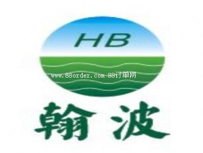 ɽ혵^(q)Q(mo)޹˾