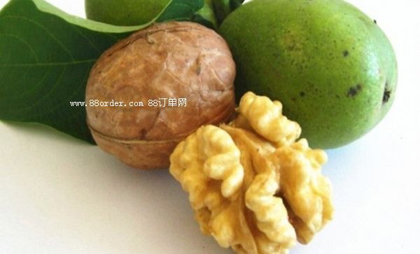 TϺЋDܳr҆|l(f)08