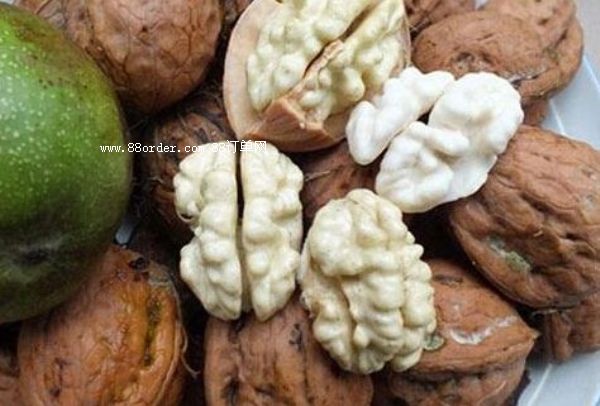 TϺԳԳһゃͳԣ|l(f)04