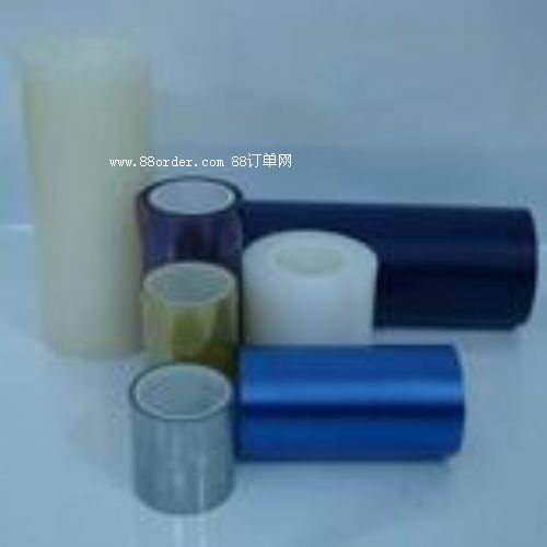 TPE͸o늱o(h)Ĥ ɽo늱o(h)Ĥ P(gun)PEoĤ