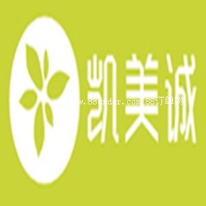 ɽϺ^(q)P\(chng)bƷS