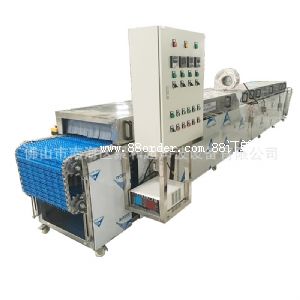 ͨ^ʽλ@ֹPӰӵߵϴO(sh)