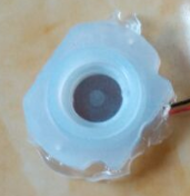 88訂單網 88訂單網