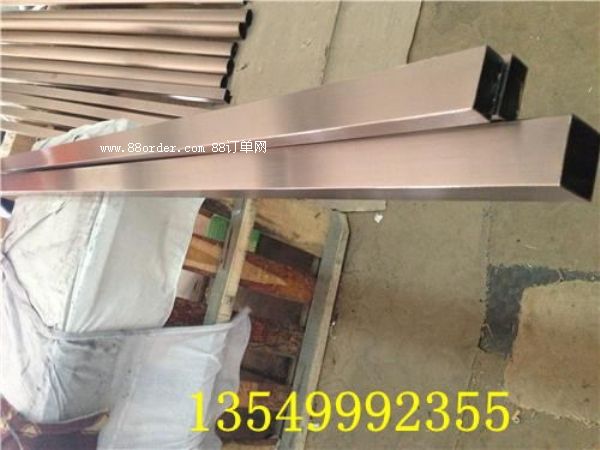 201P䓷304P䓷316lP䓷