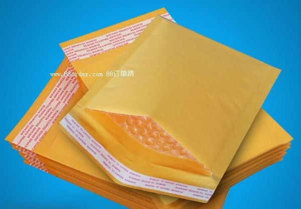 ɽŷ SɫţƤŷ ݷĭ ŷݴ