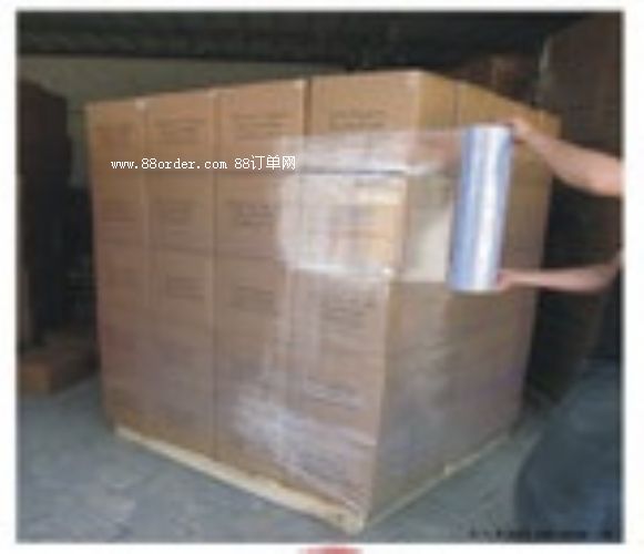 V|Ĥp@Ĥ  bĤ  Ĥ  Ĥ (yu)݃r(ji)