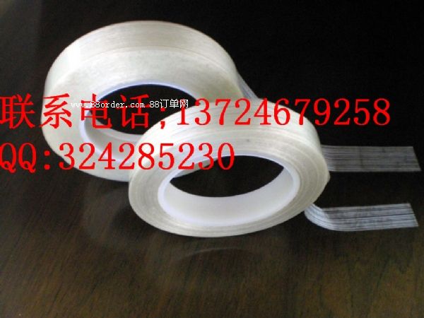 ɽSҹ(yng)늹z wSz ľzS