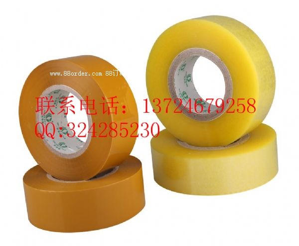 ɽSҹ(yng)pz 혵BOPPz Ϻz