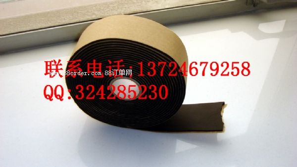 ɽz 혵Xz Ϻbz؃r(ji)