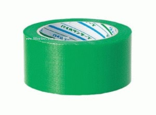 ɽSL(zhng)ڹ(yng)z B(yng)z ָz r(ji)(yu)