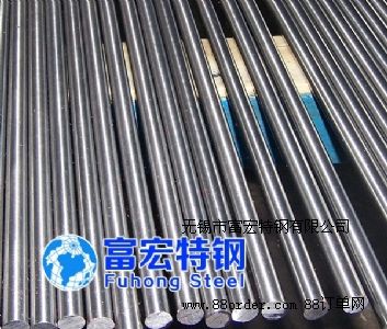 Ϻ(yng)/1.3247ģ/(yng)M(jn)