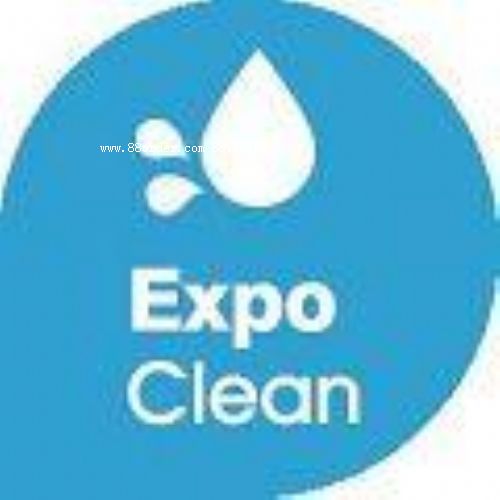 2016ڶʮÏV坍O(sh)Ʒչ[(hu)