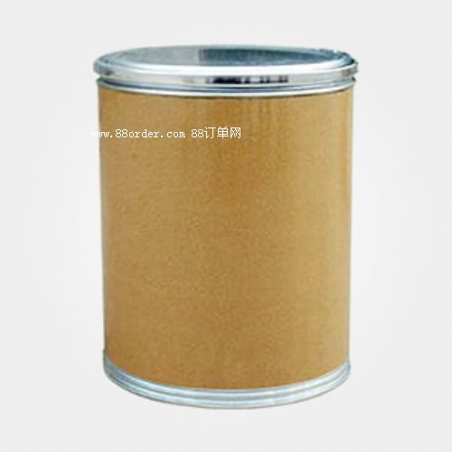 (yu)|(zh)Ῠù؏SֱN