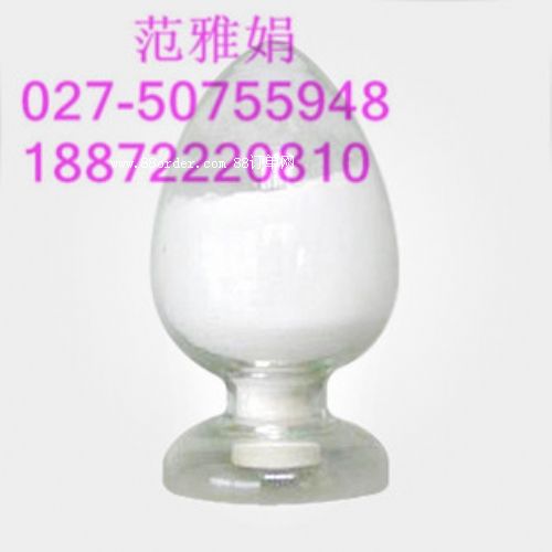 ϼ}հCAS̖(ho):54143-57-6