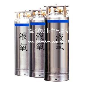 ҺҺ⡢ݸ߼