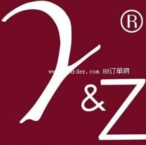 ӱ|׭h(hun)O(sh)޹˾