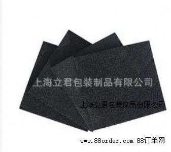 Ϻa(chn) eva/ixpe/pe/pu oeva/