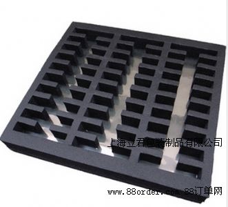 Ϻixpeݾd oixpel(f) ixpe o