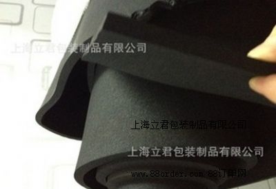 ϺCRұzl(f) CR CR ȻCR