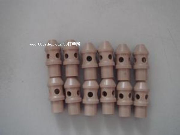 PEEK PEEK PEEK