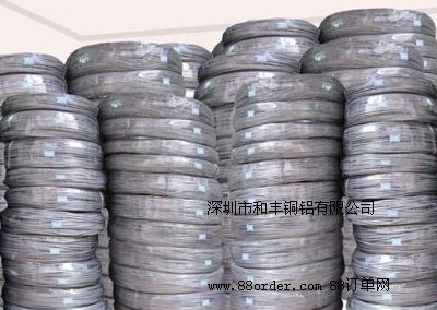 V5052-H32Xr2A12XϽݽz(yng)