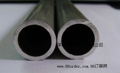 l(f)6061X|Xܹ(yng)|5052X܃r(ji)