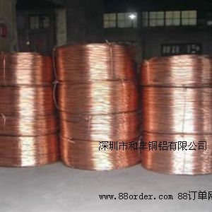 3/4ӲC1020~|(zh),M(jn)T8ȫܛ~߶Ʒ|(zh)