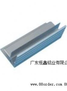 7075(bio)XI(y)X