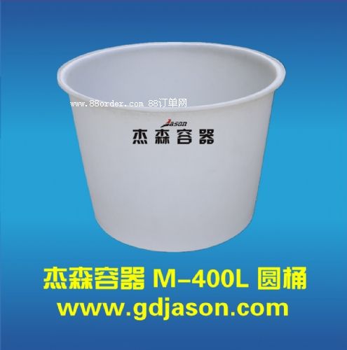 400L|ݸ(yng)ʳƷЌAưl(f)͈AͰ