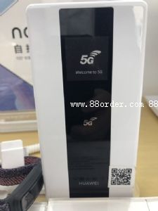 ȫW(wng)ͨSWIFIƄ(dng)WIFI5G忨Ƅ(dng)WIFI