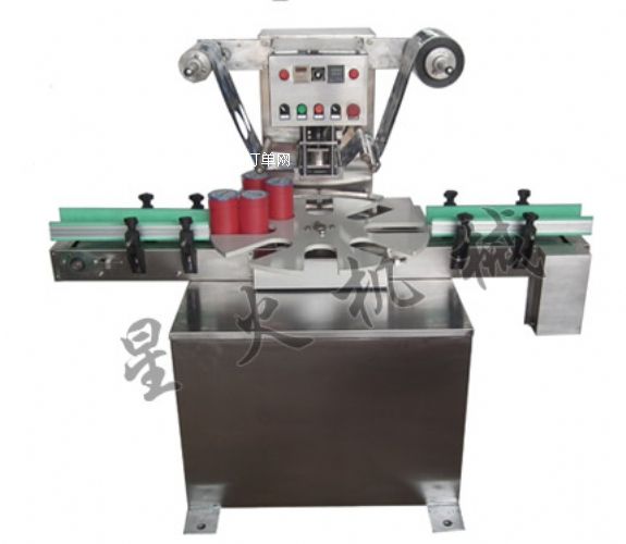 ȷڙC(j)-KIS1800D(zhun)PʽͰBm(x)ƿڙC(j)