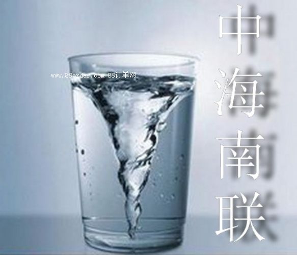 ïʯA (yu)|(zh)150NA