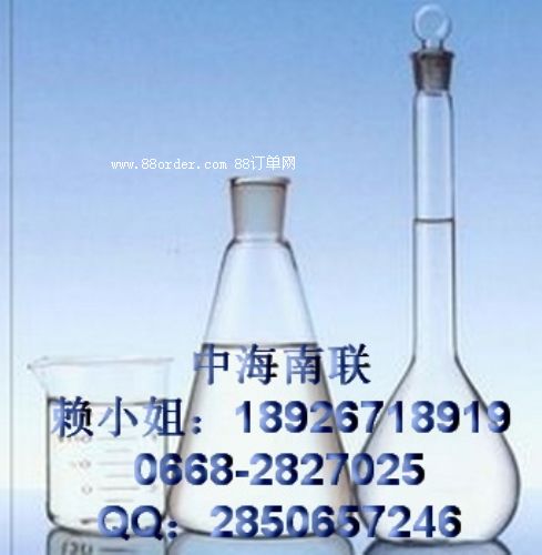 V|кֱN(yu)|150NA r Ʒ