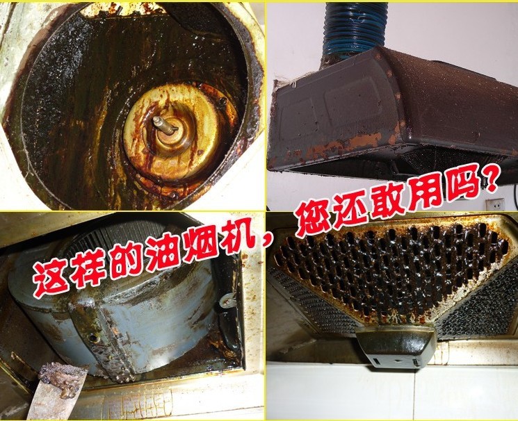 I(y)͟CϴƌI(y)ϴ˾ͶYĿ_1