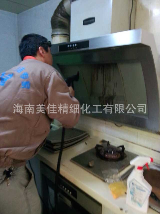 I(y)͟CϴƌI(y)ϴˣ˾ͶYĿ_2