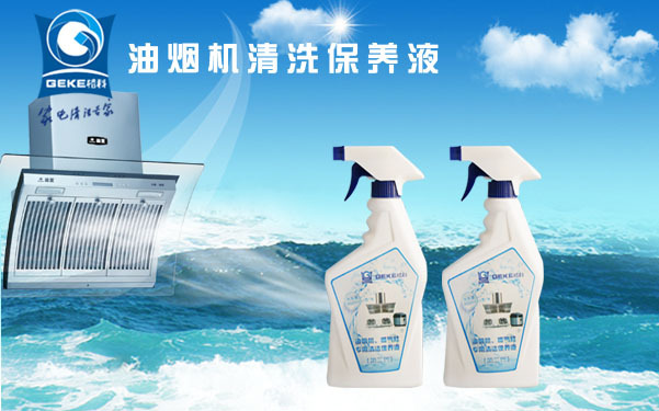 I(y)͟CϴƌI(y)ϴˣ˾ͶYĿ_3