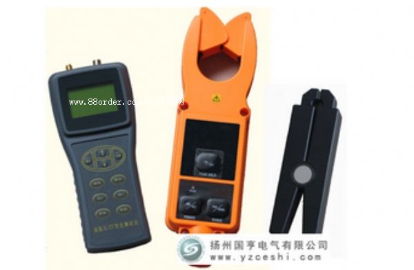 GH-7003ߵ͉CT׃Ȝy(c)ԇx