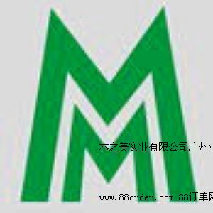 ľ֮(sh)I(y)޹˾VݘI(y)(w)