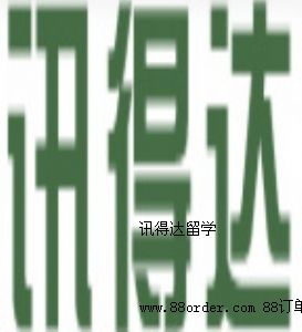 (gu)W(xu)Ӎ_(d)I(y)W(xu)