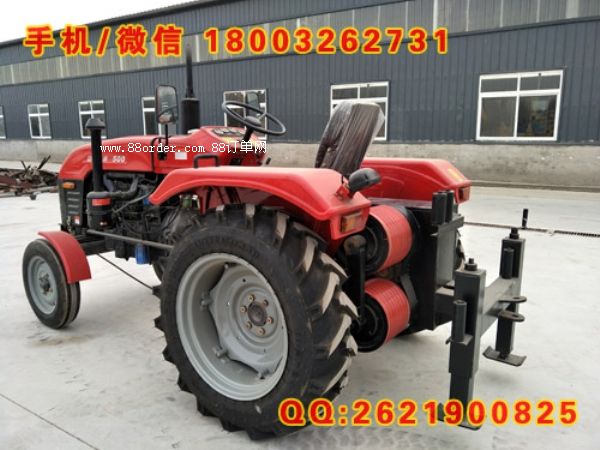 500͸C(j)gĥSֱN݆gĥC(j)