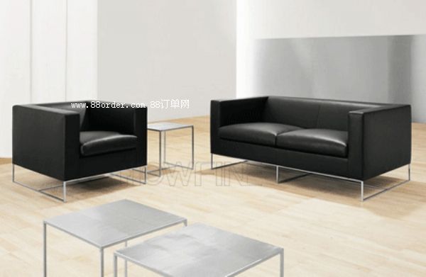 F(xin)Ƥkɳl(f) [Minotti sofa-L]