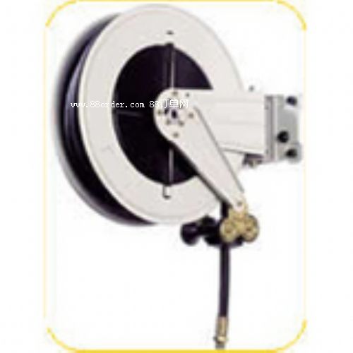 (yng)ϬţXN-822߉ˮܾܱP(pn) Ԅ(dng)ܱP(pn) ϴ܇(ch)ˮܾ