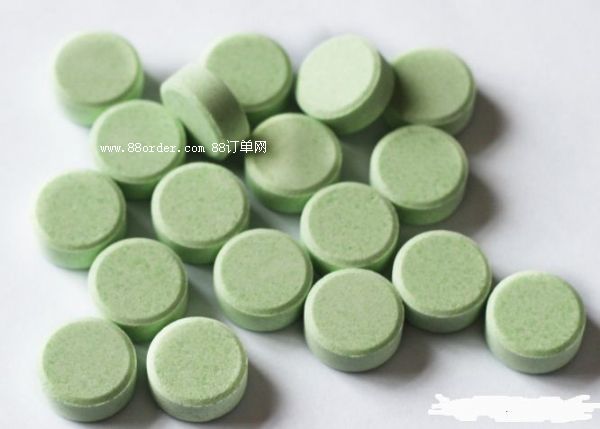 xݺƬӹxݺƬίмӹxƬVcvƬӹ